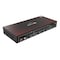Bzbgear 4x1 4K UHD HDMI Seamless Switcher Quad MultiViewer with Audio De-embedder BG-UHD-MVS41A - alternate 6